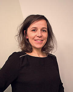 aurelie-avrieu-renovation-ramonville