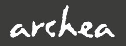 archea logo