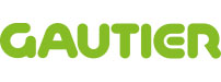 gautier logo