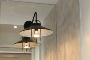 MM2 renovation garage suite parentale2