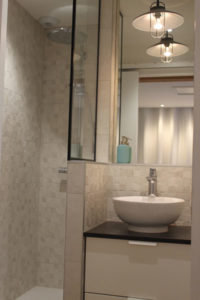 MM2 renovation garage suite parentale4