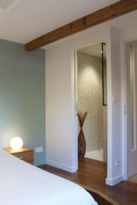 MM2 renovation garage suite parentale5