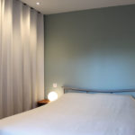 MM2 renovation garage suite parentale620