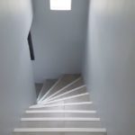 cage escalier artidez