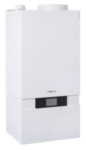 chauffe eau delamare vitodens