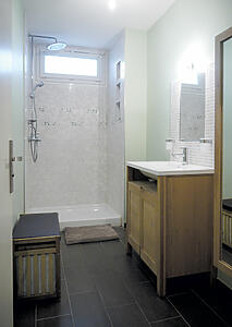 salle de bains apres 2 sonia gordo