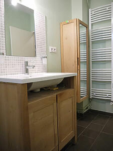 salle de bains apres sonia gordo