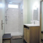 sweet home by sonia gordo