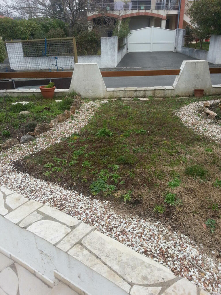 gazon synthetique toulouse 2mm3