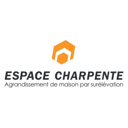 espace charpente