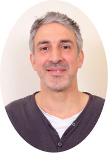 portrait fabien mariou