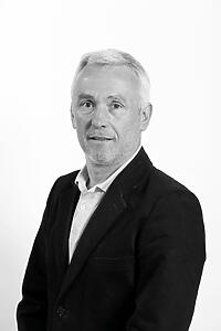 portrait laurent negretto