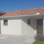 ravalement façade toulouse 620x620