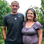 Rénovation écologique à Pibrac