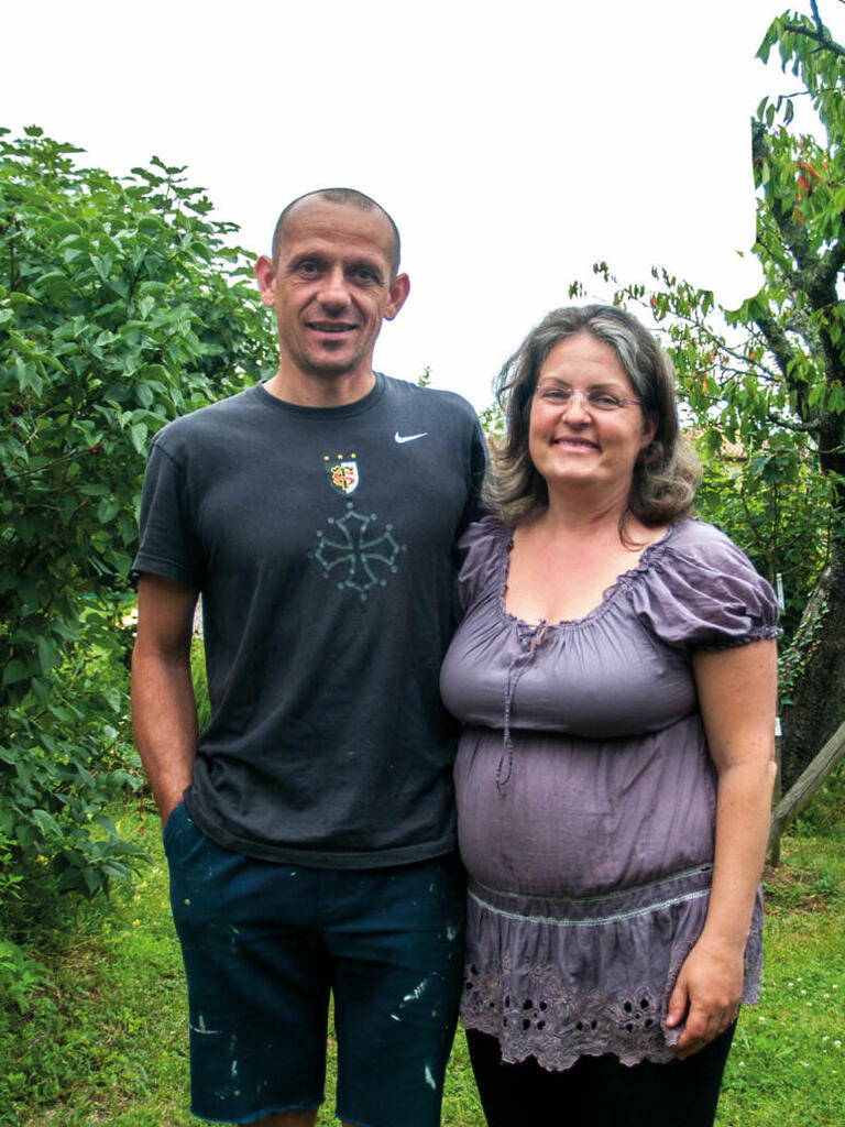 renovation ecologique pibrac 7mm3