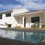 rénovation maison toulouse