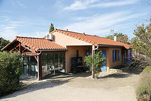 surelevation longages espace charpente 6mm3