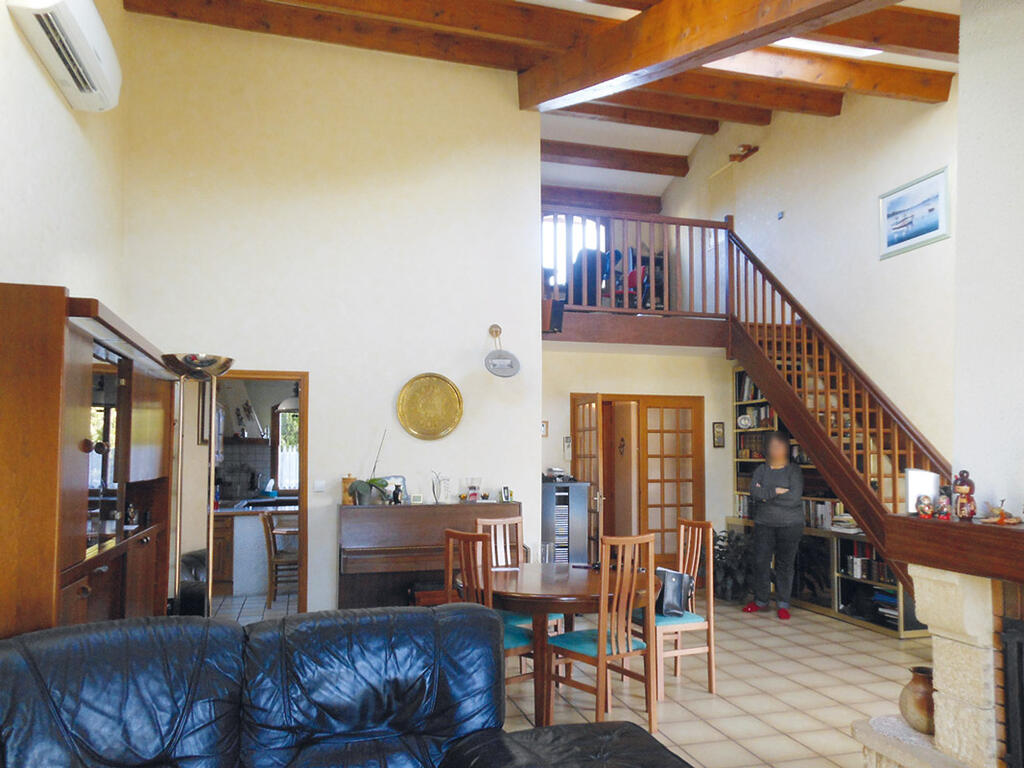 rénovation tournefeuille sophie bannwart