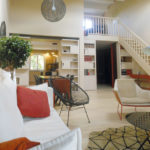 rénovation tournefeuille sophie bannwart