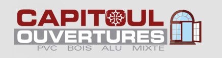 Capitoul ouvertures