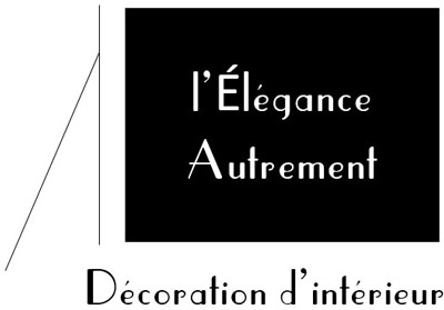 L'élégance autrement