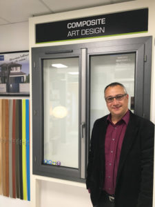 menuiseries MM4 art et fenetres christian lieux