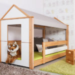 décoration toulouse chambres d'enfants