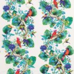 papiers peints toulouse osborne & little