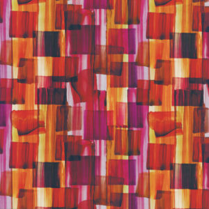 papiers peints toulouse Casamance