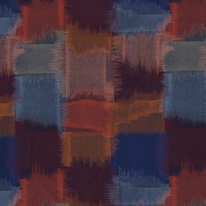 papiers peints toulouse Casamance