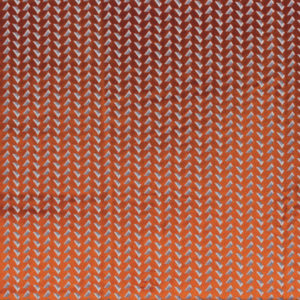 2017 09 ma maison decoration renovation toulouse casamance 04