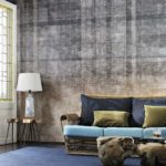 papiers peints 2017 élitis