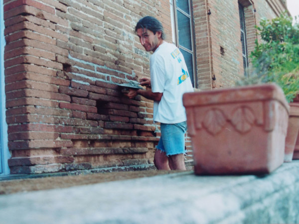 2017 09 quintalone 28