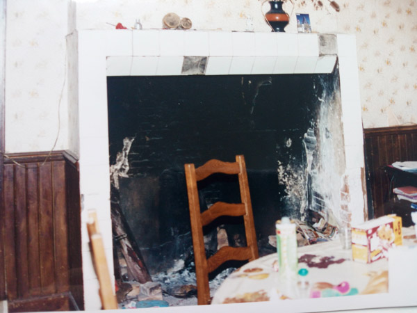 2017 09 quintalone 31