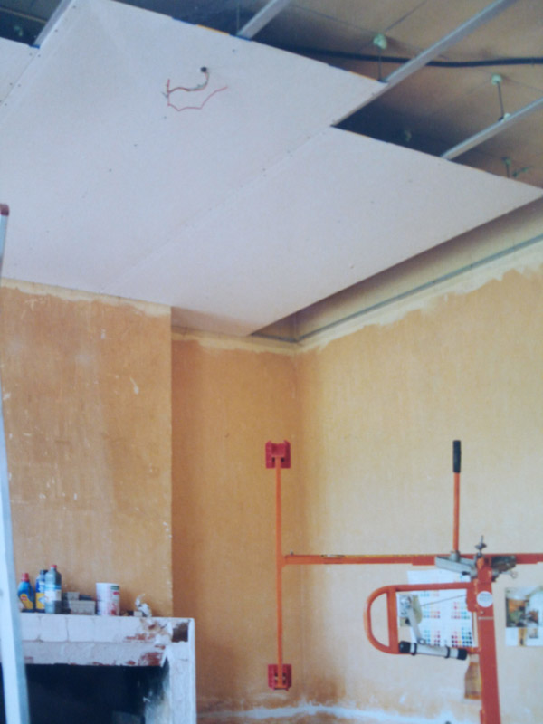 2017 09 quintalone 33