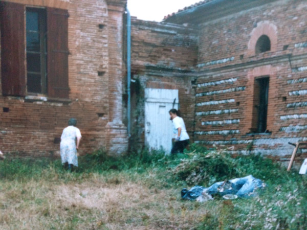 2017 09 quintalone 36