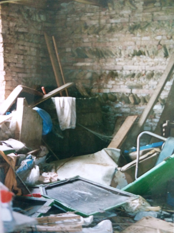 2017 09 quintalone 37