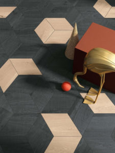 carrelage magazine déco toulouse