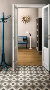 carrelage magazine déco toulouse