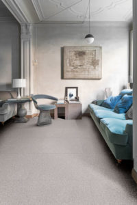 carrelage magazine déco toulouse