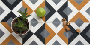 carrelage magazine déco toulouse