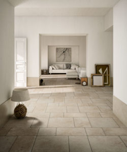 carrelage magazine déco toulouse