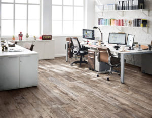 carrelage magazine déco toulouse