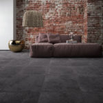 carrelage magazine déco toulouse