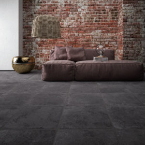 carrelage magazine déco toulouse