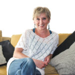 Béatrice Agnello Nowo architecte d'intérieur toulouse