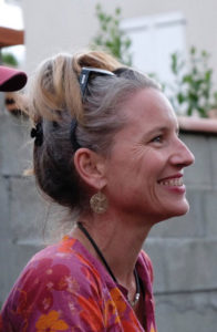 emily battersby paintworks peintre toulouse