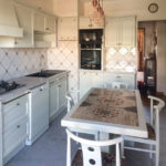 peintre toulouse paintswork