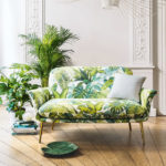 magazine déco toulouse