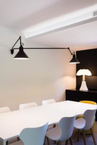 magazine déco toulouse